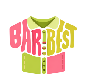 BARIBEST